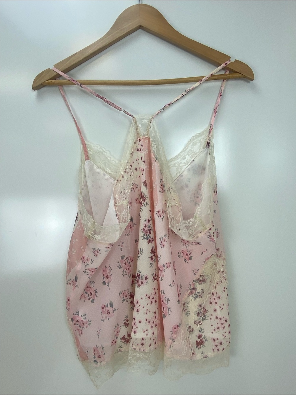 Francesca's Cami - Picture 4 of 6